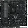 Материнская плата ASUS TUF Gaming B760M-BTF WIFI D4