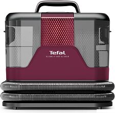 Пылесос Tefal IZ7010F0
