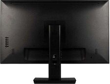 Монитор IRBIS SmartView IMVW27FID01