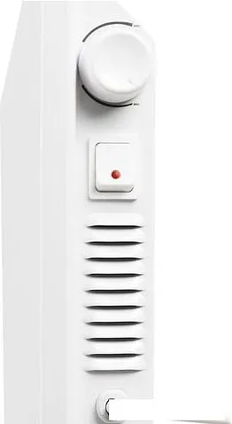 Конвектор TDM Electric ЭК-1000X SQ2520-1211