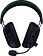 Наушники Razer BlackShark V3 Pro (для Xbox, черный)