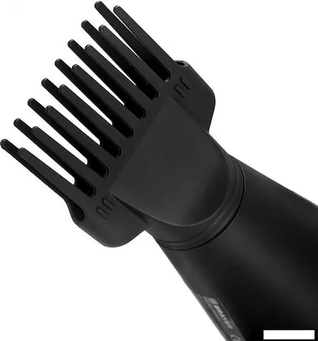 Фен Brayer BR3004