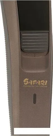 Машинка для стрижки волос Vitek VT-1350