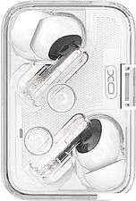 Наушники XO G21