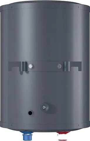 Накопительный электрический водонагреватель Thermex Golf 10 O