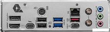Материнская плата MSI Pro B860M-A WiFi