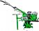 Мотокультиватор Aurora Digger 750