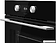 Духовой шкаф TEKA HLC 8400 (черный)