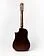 Акустическая гитара Аккорд ACD-39A-513-DN