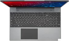 Ноутбук iRU Tactio 15BHR 2139182