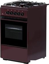 Кухонная плита Flama RG 24019 B