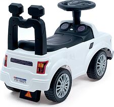 Каталка Sima-Land 4264600