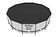 Каркасный бассейн Bestway Steel Pro Max 56420 (366х122)