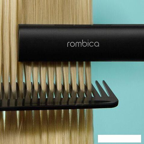 Выпрямитель Rombica RMZS-001