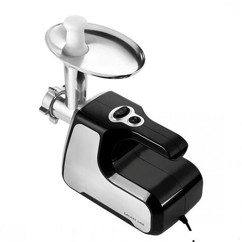 Мясорубка Galaxy Line GL 2417