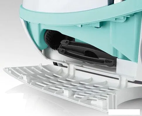Пылесос Bosch BWD420HYG