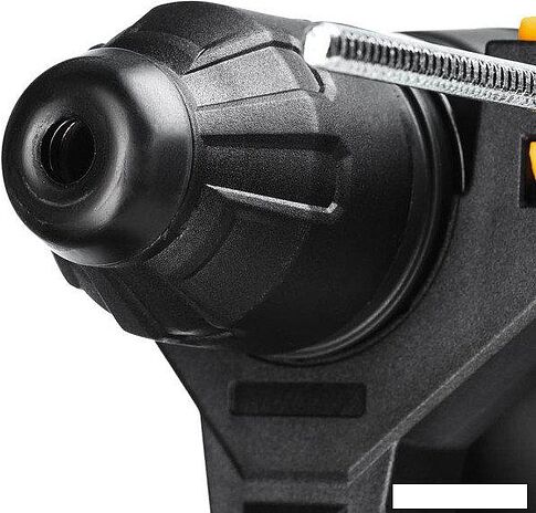 Перфоратор Runtec RT-EHS1050 (кейс)