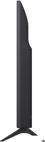 Телевизор LG UHD AI UA75 50UA75009LA