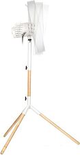 Вентилятор Sencor SFN 4080WH Вентилятор Sencor SFN 4080WH