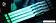 Оперативная память Kingston FURY Beast RGB 16ГБ DDR5 6000 МГц KF560C30BBEA-16