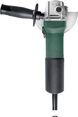 Угловая шлифмашина Metabo W 850-125 603608000