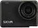 Экшен-камера SJCAM SJ10X (черный)