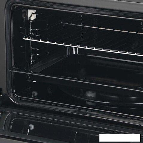 Микроволновая печь Haier HMX-BDC399B