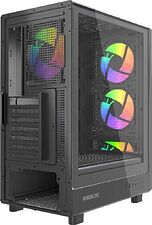 Корпус Powercase Mistral CMAB-L4