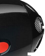 Фен CENTEK CT-2221 BL