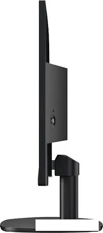 Монитор MSI Pro MP245V