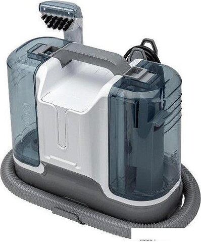 Пылесос Kiwi KCC-4323