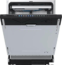 Встраиваемая посудомоечная машина Midea MID60S730i
