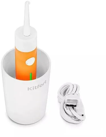 Ирригатор  Kitfort KT-2957-4