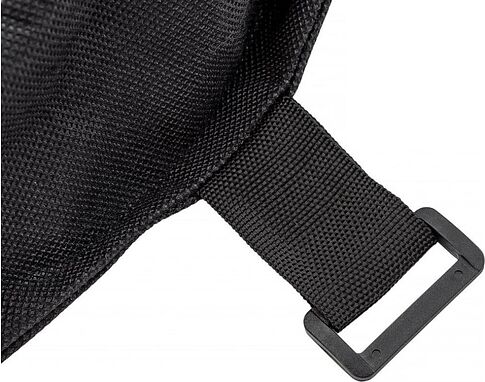 Колесная воздуходувка Gigant GBVER-01