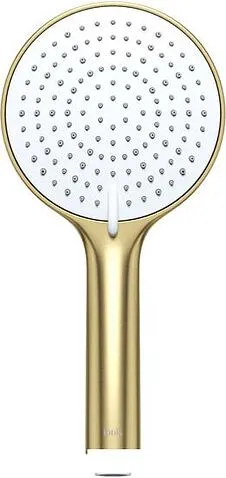Душевая лейка IDDIS Optima Home OPH3FMGi18