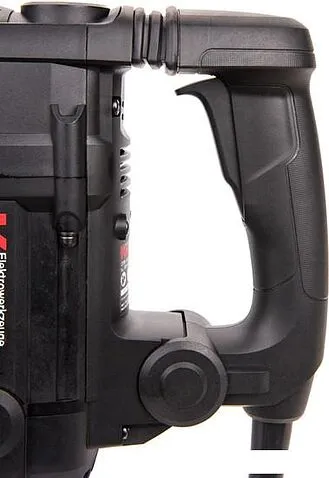 Перфоратор Kress KU334