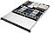 Корпус ASUS RS700-E9-RS12