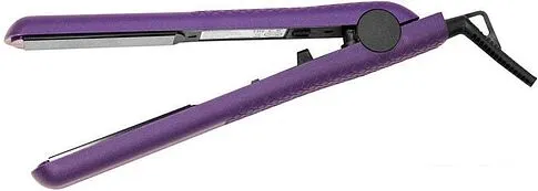 Выпрямитель StarWind SHE5501