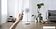 Вентилятор SmartMi Standing Fan 3 ZLBPLDS05ZM
