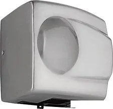 Сушилка для рук Neoclima NHD-1.5M
