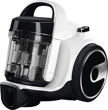 Пылесос Bosch BGS05A222