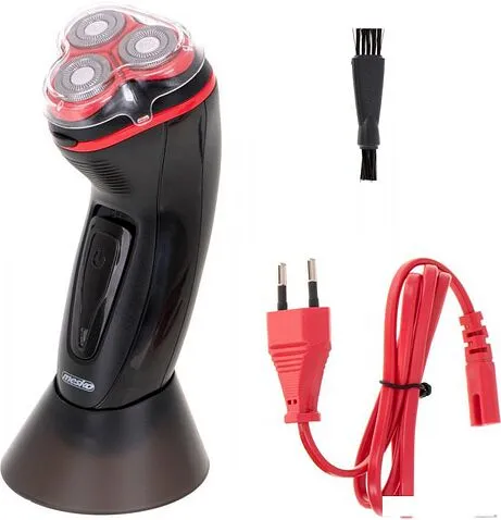 Электробритва Mesko MS 2926