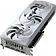 Видеокарта Gigabyte GeForce RTX 5070 Ti Eagle OC Ice SFF 16G GV-N507TEAGLEOC ICE-16GD