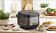 Мультиварка Gorenje MC5BR