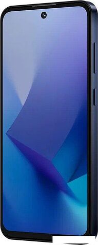 Телефон Oukitel C69 4GB/128GB (черный)