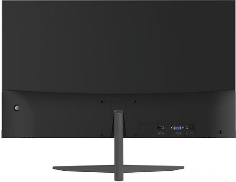 Монитор Digma DM-MONF2410