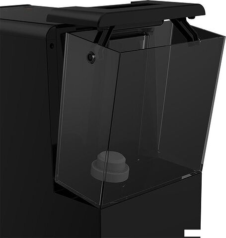 Кофемашина BEKO CEG 3194 B