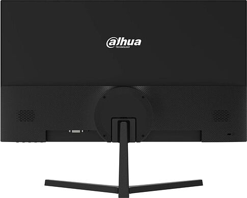 Монитор Dahua DHI-LM27-B221S