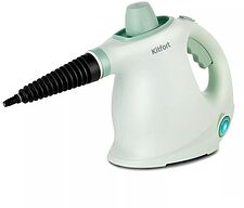 Пароочиститель Kitfort KT-9178 Пароочиститель Kitfort KT-9178