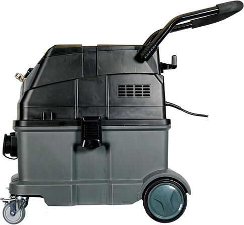 Пылесос P.I.T. Ultra PVC40-C